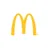 MCD