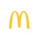 How to sell McDonald's Corp (Derivatives) (MCD)