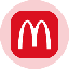 Prix de McDonald's Tokenized Stock (Ondo)