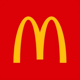 Preço de McDonaldsCoin