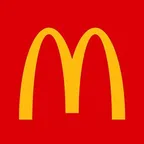 McDonaldsCoin(MCDONALDS)轉換器與計算器