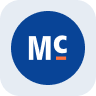 McKesson