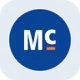 Harga McKesson