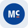 McKesson
