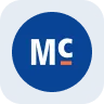 McKesson