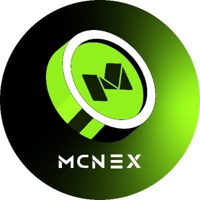 What is MCNEX(MCN)