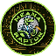 Meana Raptor price