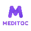MEDITOC (MDTI) converter and calculator