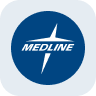 Czym jest Medline(RMDLN)
