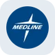 Harga Medline