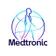How to sell Medtronic PLC (Derivatives) (MDT)