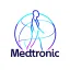 Medtronic PLC (Derivatives)