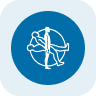 Medtronic