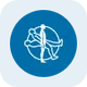 Harga Medtronic