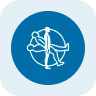 Medtronic