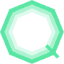 Convertitore e calcolatore di Meer Coin (MEER)