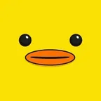 Meet Spike (SPIKE) converter at calculator