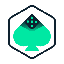 Convertitore e calcolatore di Mega Dice Casino ($DICE)