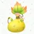 Victreebel