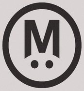 What is MEGA_ETH_COIN ORacle EDGE(MEGa)