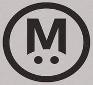 ¿Qué es MEGA_ETH_COIN TUrbo sol(MEGA)?