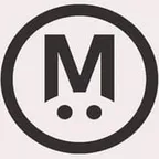 Conversor e calculadora de MEGA_ETH_COIN VALIdator Drive (MEGA)
