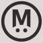 MegaUSD (USDM) converter at calculator