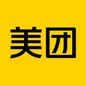 Comment vendre Meituan (Meituan)
