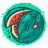 MLNX