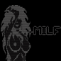 How to sell meme Id like to fuck (milf)