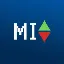 Конвертер і калькулятор Meme Index (MEMEX)