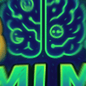 MEME LANGUAGE MODEL (MLM) qanday sotiladi