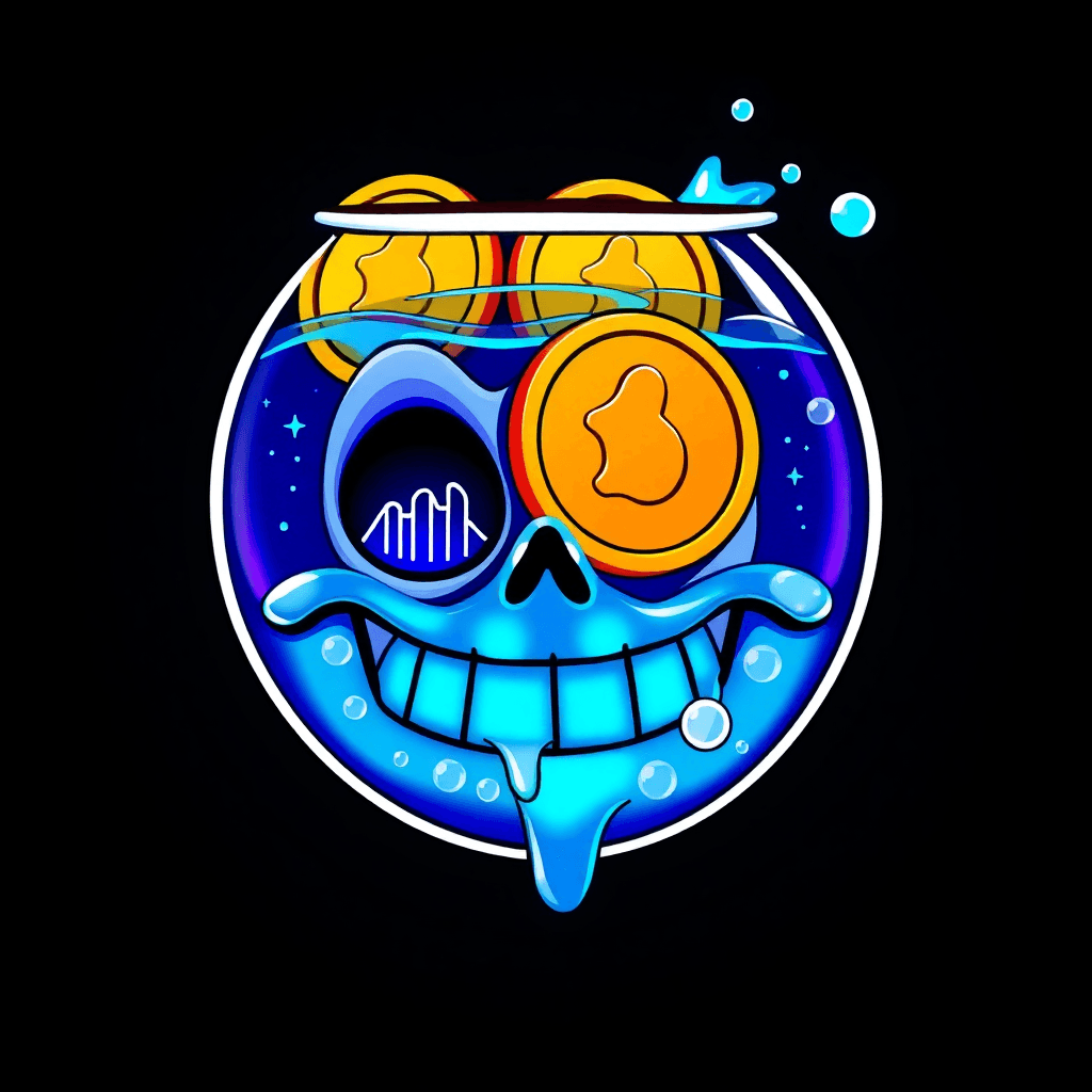 O que é Meme Liquid(LIQUID)