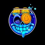 Meme Liquid (LIQUID) Konverter und Rechner