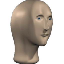 Ціна Meme Man