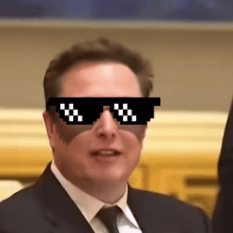 meme mode(MEMELON)とは