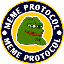 How to sell Meme Protocol (MEME)