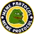 MEME