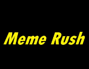 Preço de meme rushchinesename