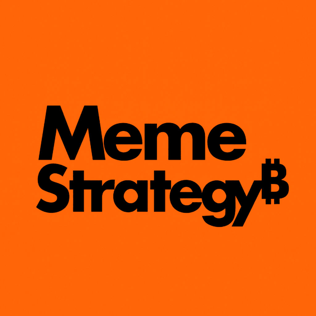 Giá Meme Strategy