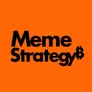 Meme Strategy