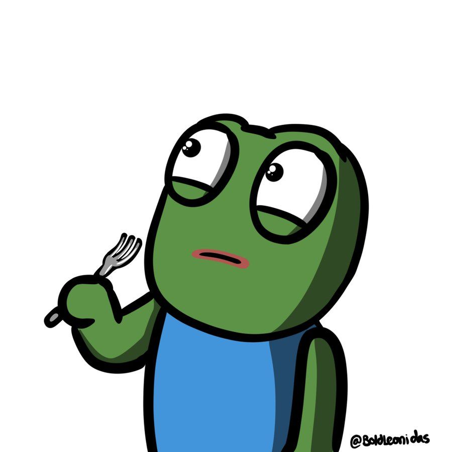 Meme Thinker