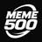 Meme500