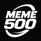 Konwerter i kalkulator Meme500 (Meme500)