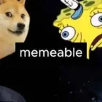أداة تحويل وحاسبة عملة Memeable (Memeable)