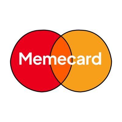 What is MEMECARD(MEMECARD)
