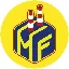 MemeCoin Factory（FACTORY）轉換器與計算器