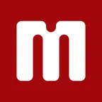 Conversor e calculadora de Memecoin (MEME)