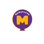 Convertitore e calcolatore di MemeFlate ($MFLATE)