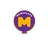 $MFLATE